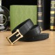 Hermes Belts
 Top Quality