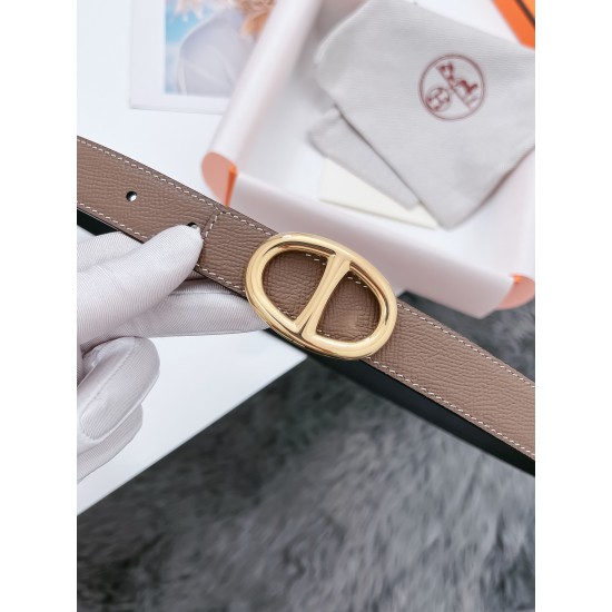 Hermes Belts
 Top Quality
2.4CM