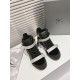 CL Shoes Casual shoes
Top Quality CL Shoes Casual shoes
Top Quality