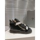 CL Shoes Casual shoes
Top Quality CL Shoes Casual shoes
Top Quality