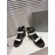 CL Shoes Casual shoes
Top Quality CL Shoes Casual shoes
Top Quality