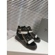 CL Shoes Casual shoes
Top Quality CL Shoes Casual shoes
Top Quality
