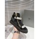 CL Shoes Casual shoes
Top Quality CL Shoes Casual shoes
Top Quality