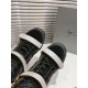 CL Shoes Casual shoes
Top Quality CL Shoes Casual shoes
Top Quality