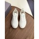 Hogan Shoes Top Quality
35-45 men and women same Hogan Shoes Top Quality
35-45 men and women same