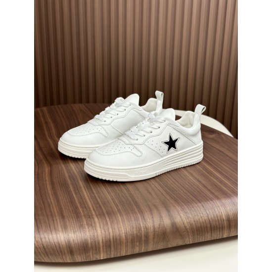 Hogan Shoes Top Quality
35-45 men and women same Hogan Shoes Top Quality
35-45 men and women same