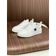 Hogan Shoes Top Quality
35-45 men and women same Hogan Shoes Top Quality
35-45 men and women same