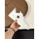 Hogan Shoes Top Quality
35-45 men and women same Hogan Shoes Top Quality
35-45 men and women same