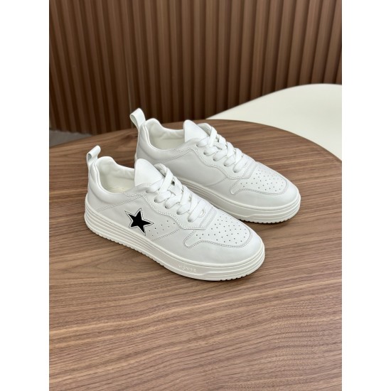 Hogan Shoes Top Quality
35-45 men and women same Hogan Shoes Top Quality
35-45 men and women same