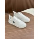 Hogan Shoes Top Quality
35-45 men and women same Hogan Shoes Top Quality
35-45 men and women same