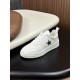 Hogan Shoes Top Quality
35-45 men and women same Hogan Shoes Top Quality
35-45 men and women same