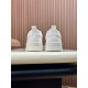 Hogan Shoes Top Quality
35-45 men and women same Hogan Shoes Top Quality
35-45 men and women same