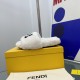 Fendi Shoes Top Quality Fendi Shoes Top Quality