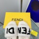 Fendi Shoes Top Quality Fendi Shoes Top Quality