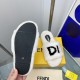 Fendi Shoes Top Quality Fendi Shoes Top Quality