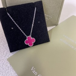 Van Cleef Jewelry High Quality