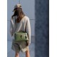 LP Bags Top Quality Extra L27 LP Bags Top Quality Extra L27