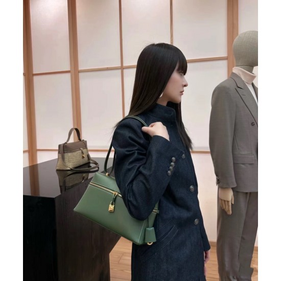 LP Bags Top Quality Extra L27 LP Bags Top Quality Extra L27