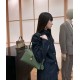 LP Bags Top Quality Extra L27 LP Bags Top Quality Extra L27