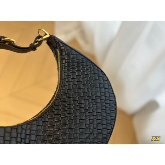 Fendi Bags High Quality