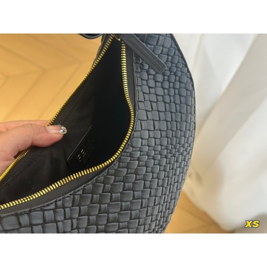 Fendi Bags High Quality