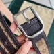 Gucci Belts
 Top Quality