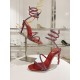 Rᴇɴᴇ Cᴀᴏᴠɪʟʟᴀ Shoes Top Quality