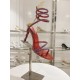 Rᴇɴᴇ Cᴀᴏᴠɪʟʟᴀ Shoes Top Quality