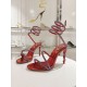 Rᴇɴᴇ Cᴀᴏᴠɪʟʟᴀ Shoes Top Quality