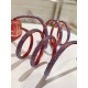 Rᴇɴᴇ Cᴀᴏᴠɪʟʟᴀ Shoes Top Quality