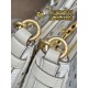 MCM Bags Top Quality 24*6.5*19cm MCM Bags Top Quality 24*6.5*19cm