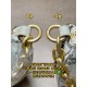 MCM Bags Top Quality 24*6.5*19cm MCM Bags Top Quality 24*6.5*19cm