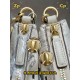 MCM Bags Top Quality 24*6.5*19cm MCM Bags Top Quality 24*6.5*19cm
