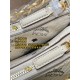 MCM Bags Top Quality 24*6.5*19cm MCM Bags Top Quality 24*6.5*19cm