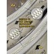 MCM Bags Top Quality 24*6.5*19cm MCM Bags Top Quality 24*6.5*19cm