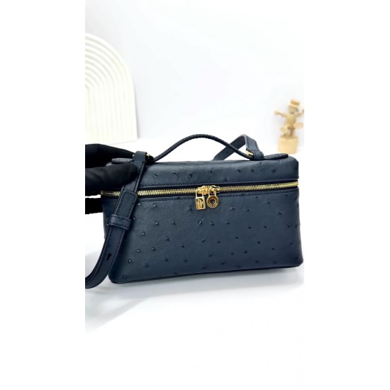 LP Bags Top Quality Extra pocket L19 LP Bags Top Quality Extra pocket L19