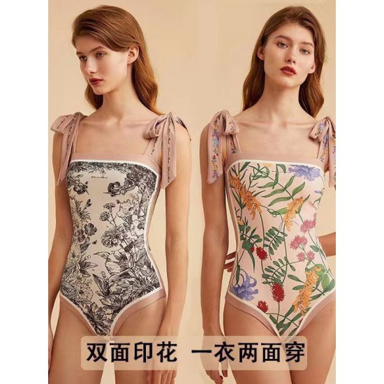 Gucci Swimsuit Gucci Swimsuit