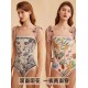 Gucci Swimsuit Gucci Swimsuit
