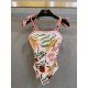 Gucci Swimsuit Gucci Swimsuit