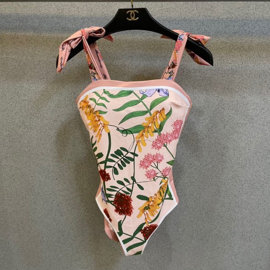 Gucci Swimsuit Gucci Swimsuit
