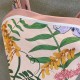Gucci Swimsuit Gucci Swimsuit