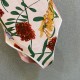 Gucci Swimsuit Gucci Swimsuit