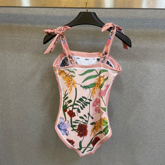 Gucci Swimsuit Gucci Swimsuit
