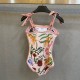 Gucci Swimsuit Gucci Swimsuit