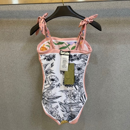 Gucci Swimsuit Gucci Swimsuit