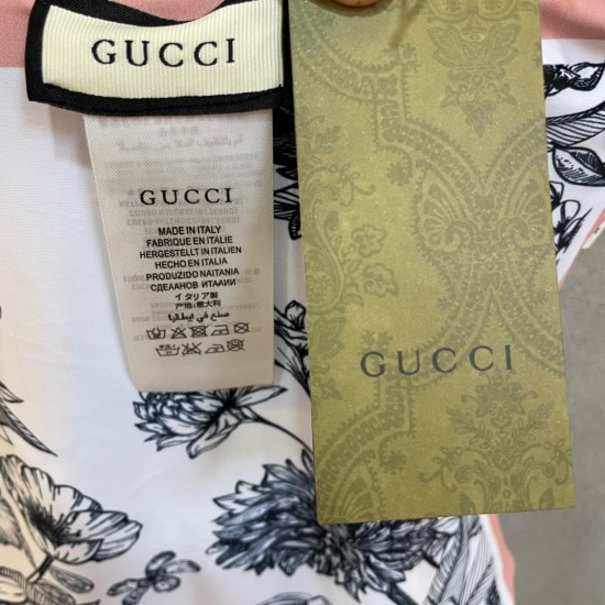 Gucci Swimsuit Gucci Swimsuit
