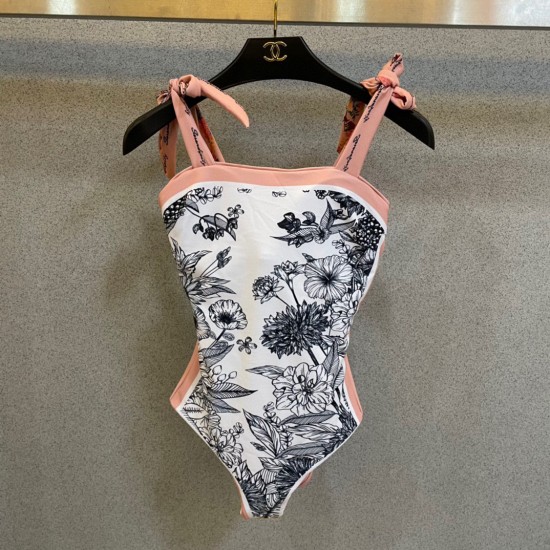Gucci Swimsuit Gucci Swimsuit