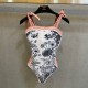 Gucci Swimsuit Gucci Swimsuit