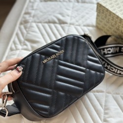 MK Bags Top Quality