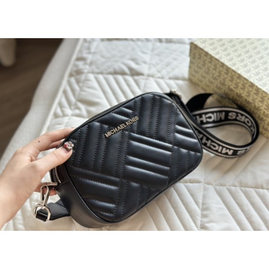 MK Bags Top Quality MK Bags Top Quality